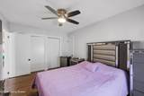 2907 Ralph Ave - Photo 14