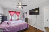 2907 Ralph Ave - Photo 16
