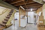 2907 Ralph Ave - Photo 17