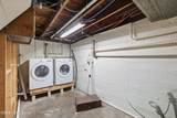 2907 Ralph Ave - Photo 18