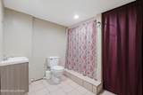 2907 Ralph Ave - Photo 21
