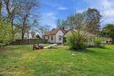 2907 Ralph Ave - Photo 22