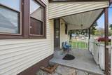 2907 Ralph Ave - Photo 23