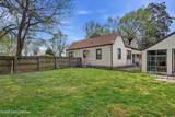 2907 Ralph Ave - Photo 24