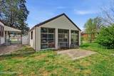 2907 Ralph Ave - Photo 25