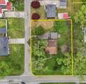 2907 Ralph Ave - Photo 26