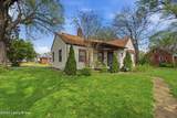 2907 Ralph Ave - Photo 27
