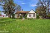 2907 Ralph Ave - Photo 28