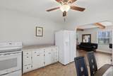 2907 Ralph Ave - Photo 7