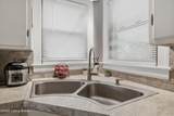 2907 Ralph Ave - Photo 8