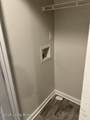 1720 Gallagher St - Photo 5