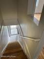 1720 Gallagher St - Photo 6