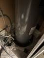 1720 Gallagher St - Photo 7