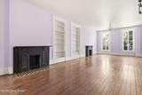 1335 1st St - Photo 1