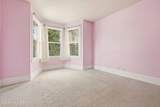 1335 1st St - Photo 12