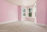 1335 1st St - Photo 13