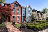 1335 1st St - Photo 2