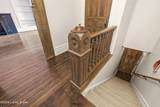 1335 1st St - Photo 21