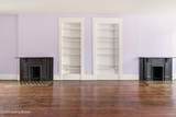 1335 1st St - Photo 7