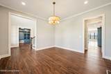 1950 Forest View Ln - Photo 23