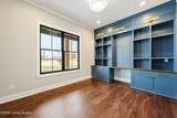 1950 Forest View Ln - Photo 25
