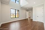1950 Forest View Ln - Photo 27