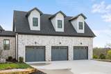 1950 Forest View Ln - Photo 86