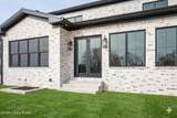 1950 Forest View Ln - Photo 87