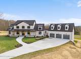 1950 Forest View Ln - Photo 88