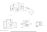 1950 Forest View Ln - Photo 89