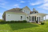 349 Haley Rd - Photo 10