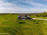 349 Haley Rd - Photo 13