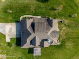 349 Haley Rd - Photo 15