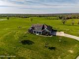 349 Haley Rd - Photo 16