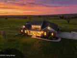 349 Haley Rd - Photo 17