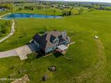 349 Haley Rd - Photo 18