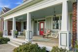 349 Haley Rd - Photo 19