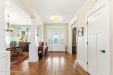 349 Haley Rd - Photo 21