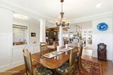 349 Haley Rd - Photo 22