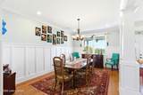 349 Haley Rd - Photo 23