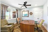 349 Haley Rd - Photo 24