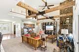 349 Haley Rd - Photo 26