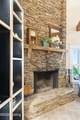 349 Haley Rd - Photo 27