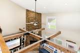 349 Haley Rd - Photo 32