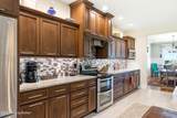 349 Haley Rd - Photo 33