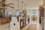 349 Haley Rd - Photo 34