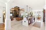 349 Haley Rd - Photo 36