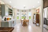 349 Haley Rd - Photo 37