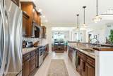 349 Haley Rd - Photo 39