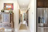349 Haley Rd - Photo 40